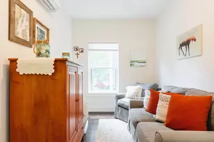 23 Griffin St, Northport, ME 04849 - Photo 19