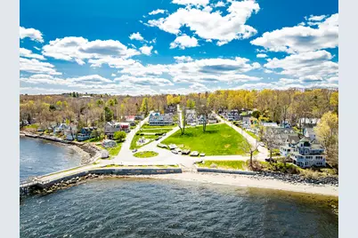 23 Griffin Street, Northport, ME 04849 - Photo 59