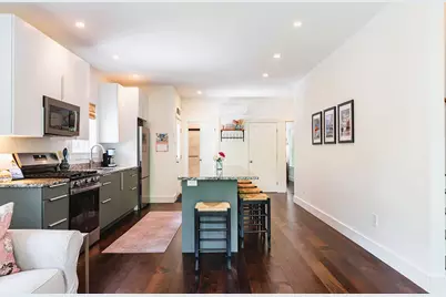 23 Griffin Street, Northport, ME 04849 - Photo 15