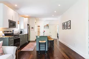 23 Griffin St, Northport, ME 04849 - Photo 15