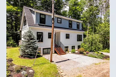 23 Griffin Street, Northport, ME 04849 - Photo 55
