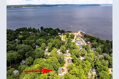 23 Griffin Street, Northport, ME 04849 - Photo 57