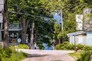 23 Griffin St, Northport, ME 04849 - Photo 51
