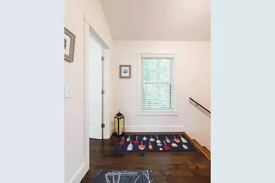 23 Griffin Street, Northport, ME 04849 - Photo 25