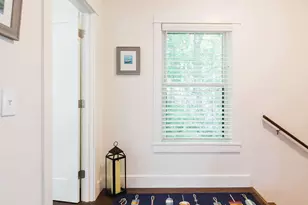 23 Griffin St, Northport, ME 04849 - Photo 25