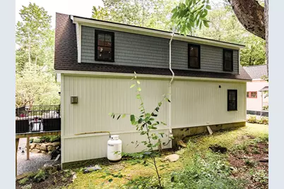 23 Griffin Street, Northport, ME 04849 - Photo 39