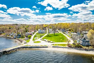 23 Griffin St, Northport, ME 04849 - Photo 61