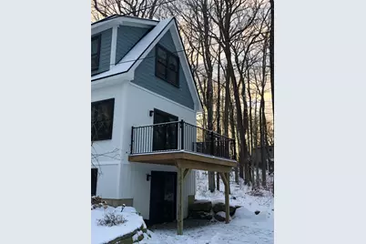 23 Griffin Street, Northport, ME 04849 - Photo 53