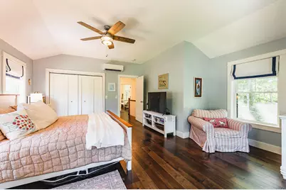 23 Griffin Street, Northport, ME 04849 - Photo 29