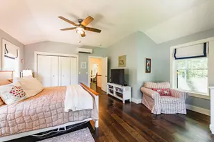 23 Griffin St, Northport, ME 04849 - Photo 29
