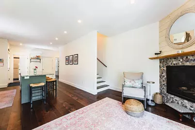 23 Griffin Street, Northport, ME 04849 - Photo 13
