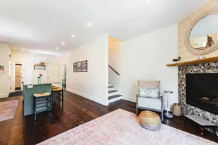 23 Griffin St, Northport, ME 04849 - Photo 13
