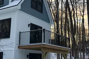23 Griffin St, Northport, ME 04849 - Photo 55