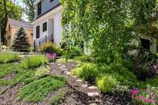 23 Griffin St, Northport, ME 04849 - Photo 47