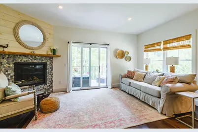 23 Griffin Street, Northport, ME 04849 - Photo 11