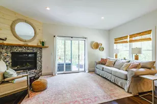 23 Griffin St, Northport, ME 04849 - Photo 11