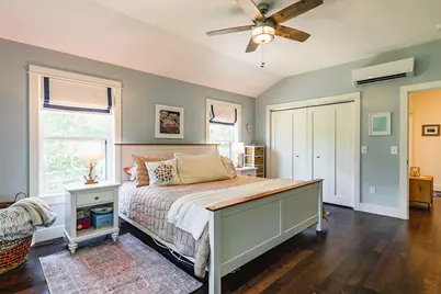 23 Griffin Street, Northport, ME 04849 - Photo 31
