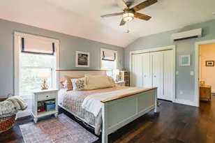 23 Griffin St, Northport, ME 04849 - Photo 31