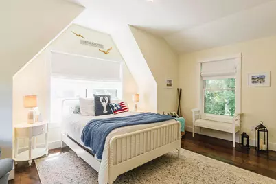 23 Griffin Street, Northport, ME 04849 - Photo 33