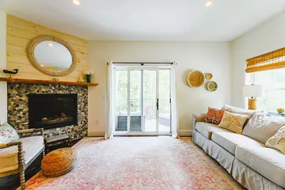 23 Griffin Street, Northport, ME 04849 - Photo 9