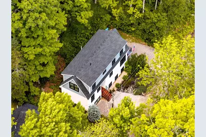 23 Griffin Street, Northport, ME 04849 - Photo 41