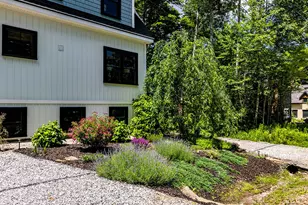 23 Griffin St, Northport, ME 04849 - Photo 45