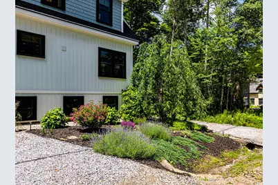 23 Griffin Street, Northport, ME 04849 - Photo 43