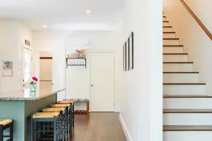 23 Griffin St, Northport, ME 04849 - Photo 23