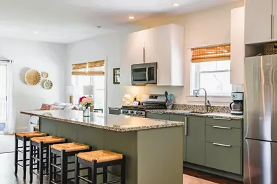 23 Griffin Street, Northport, ME 04849 - Photo 5