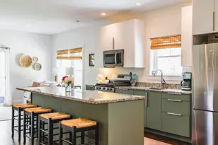 23 Griffin St, Northport, ME 04849 - Photo 5