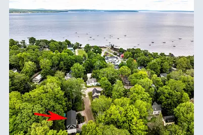 23 Griffin Street, Northport, ME 04849 - Photo 3