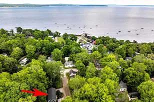 23 Griffin St, Northport, ME 04849 - Photo 3
