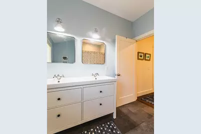 23 Griffin Street, Northport, ME 04849 - Photo 35