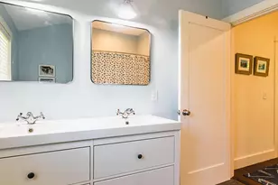 23 Griffin St, Northport, ME 04849 - Photo 35