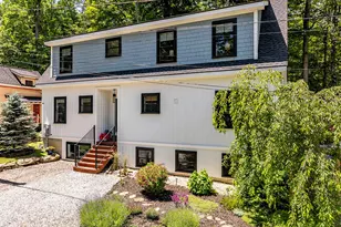 23 Griffin St, Northport, ME 04849 - Photo 1