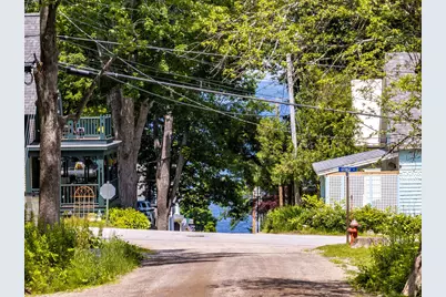 23 Griffin Street, Northport, ME 04849 - Photo 49