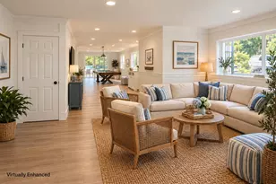 23 Griffin St, Northport, ME 04849 - Photo 39