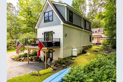 23 Griffin Street, Northport, ME 04849 - Photo 37