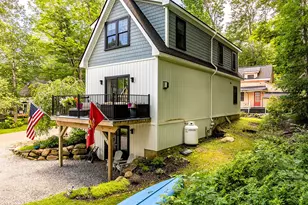 23 Griffin St, Northport, ME 04849 - Photo 37