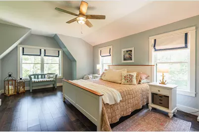 23 Griffin Street, Northport, ME 04849 - Photo 27
