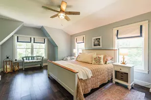 23 Griffin St, Northport, ME 04849 - Photo 27