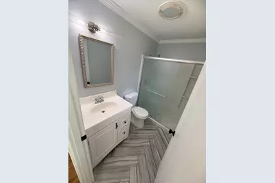 42 Sidney Boulevard, Hampden, ME 04444 - Photo 11