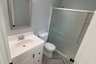 42 Sidney Blvd, Hampden, ME 04444 - Photo 11