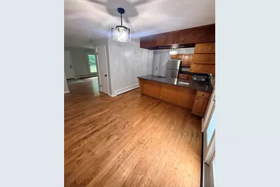 42 Sidney Boulevard, Hampden, ME 04444 - Photo 3