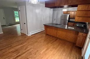42 Sidney Blvd, Hampden, ME 04444 - Photo 3