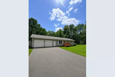 42 Sidney Boulevard, Hampden, ME 04444 - Photo 1