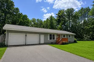 42 Sidney Blvd, Hampden, ME 04444 - Photo 1