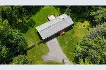 42 Sidney Boulevard, Hampden, ME 04444 - Photo 17