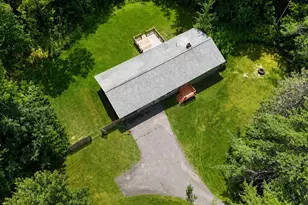 42 Sidney Blvd, Hampden, ME 04444 - Photo 17