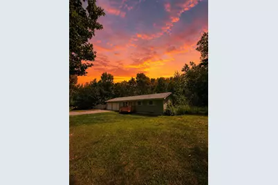 42 Sidney Boulevard, Hampden, ME 04444 - Photo 19
